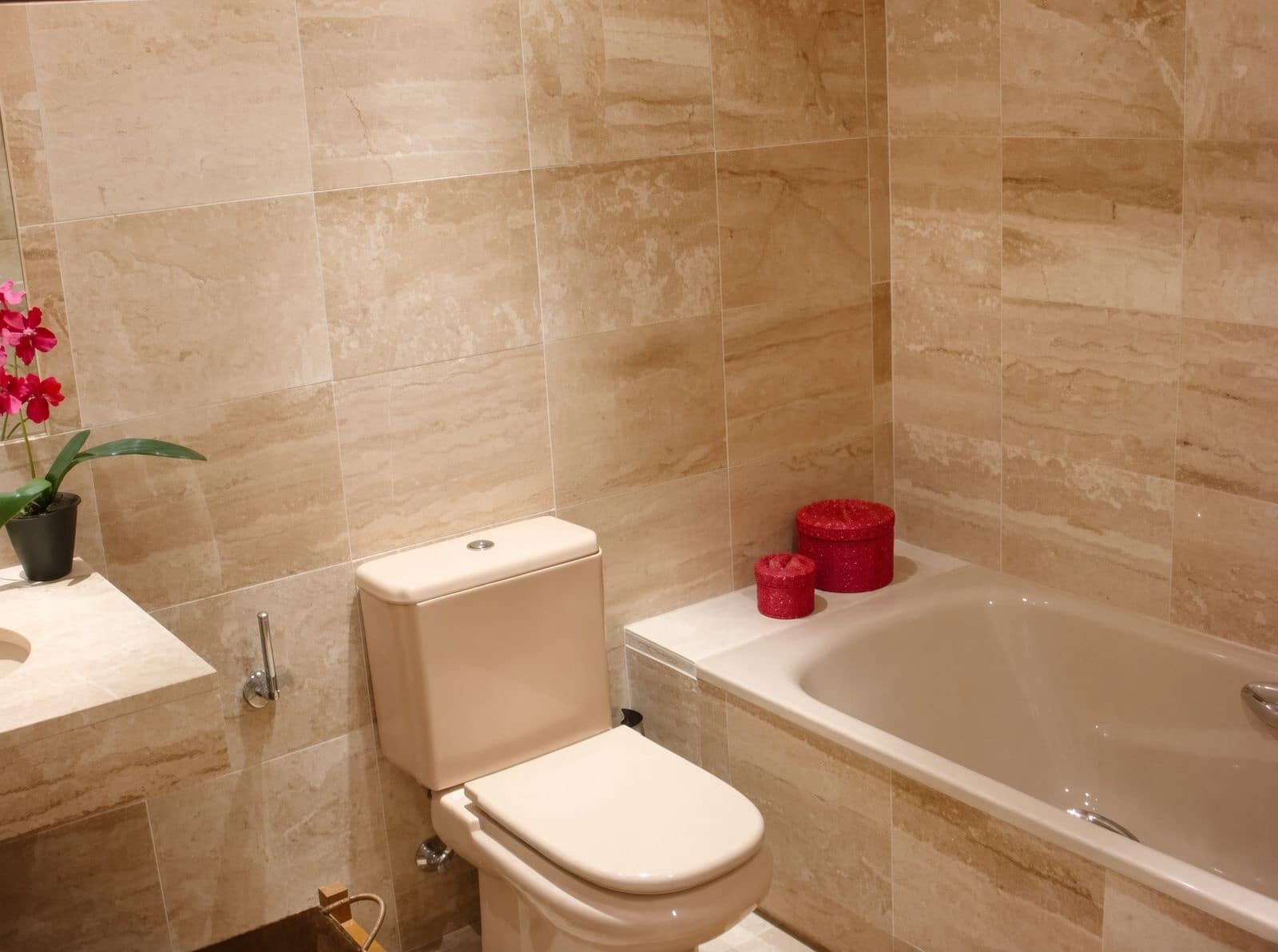 2 camera da letto Appartamento in vendita in Sotogrande - 610.000 € (Rif: 10020493)