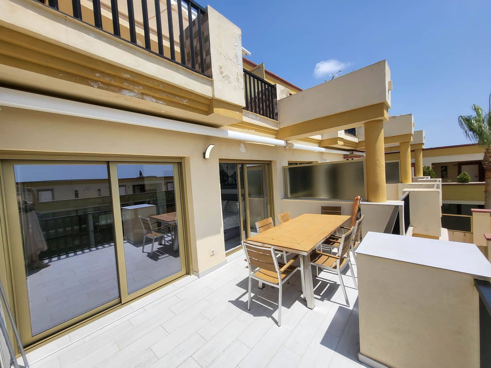 1 bedroom Studio for sale in Elviria - € 360,000 (Ref: 10020495)