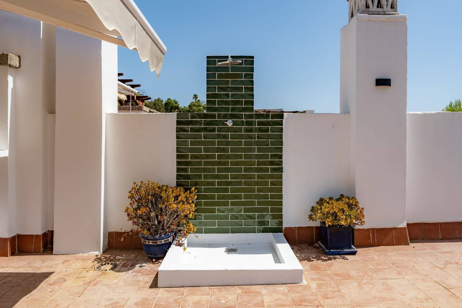2 soveværelse Penthouse til salg i Los Arqueros - € 465.000 (Ref: 10020497)