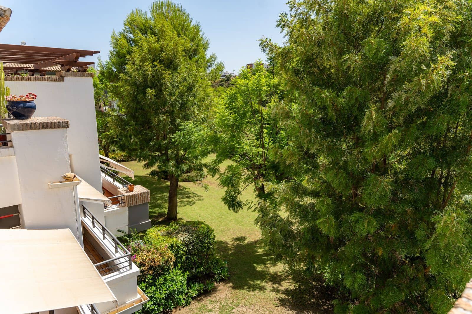 2 soveværelse Penthouse til salg i Los Arqueros - € 465.000 (Ref: 10020497)