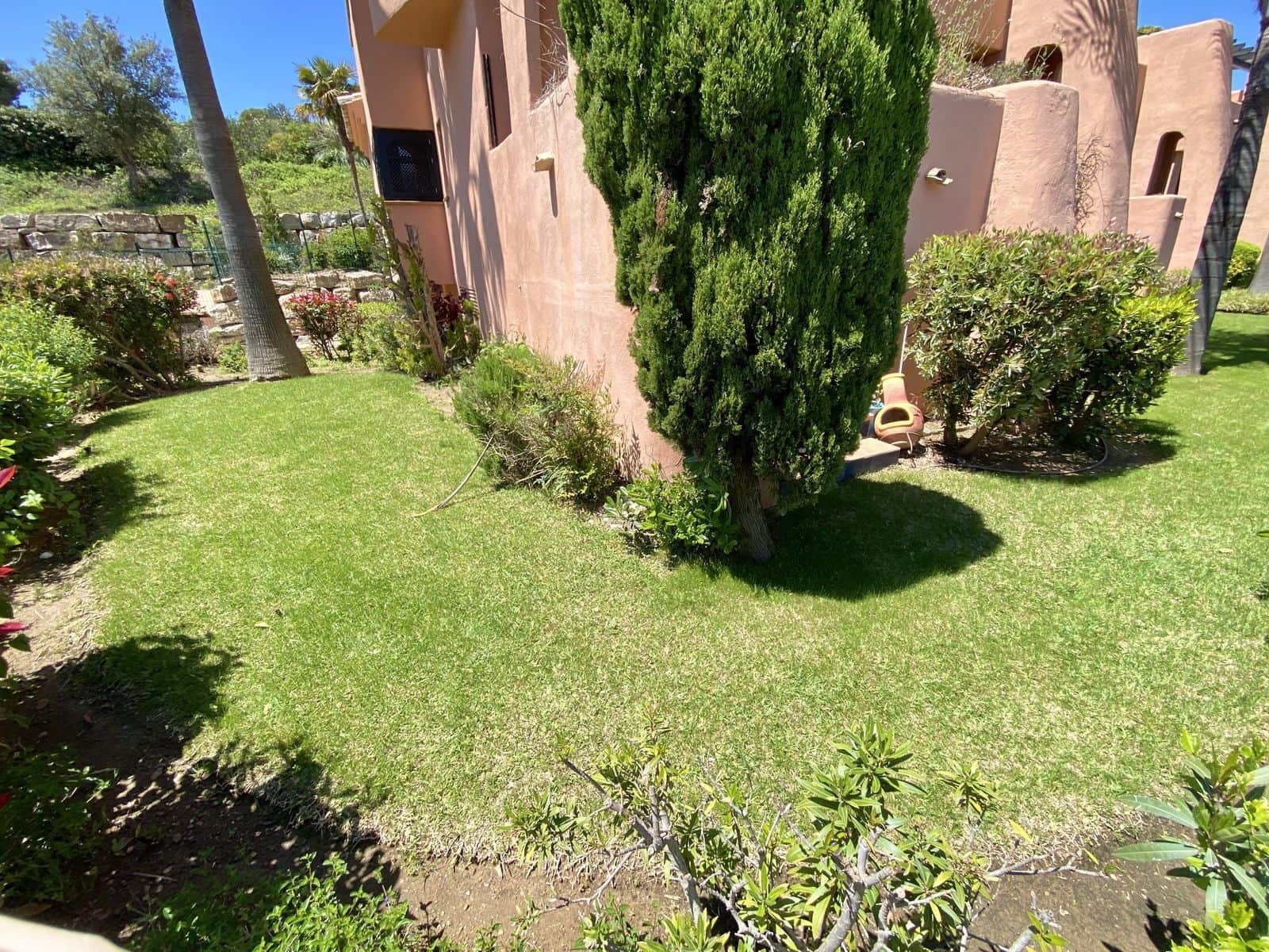 2 sypialnia Apartament na sprzedaż w Elviria - 398 750 € (Ref: 10020499)