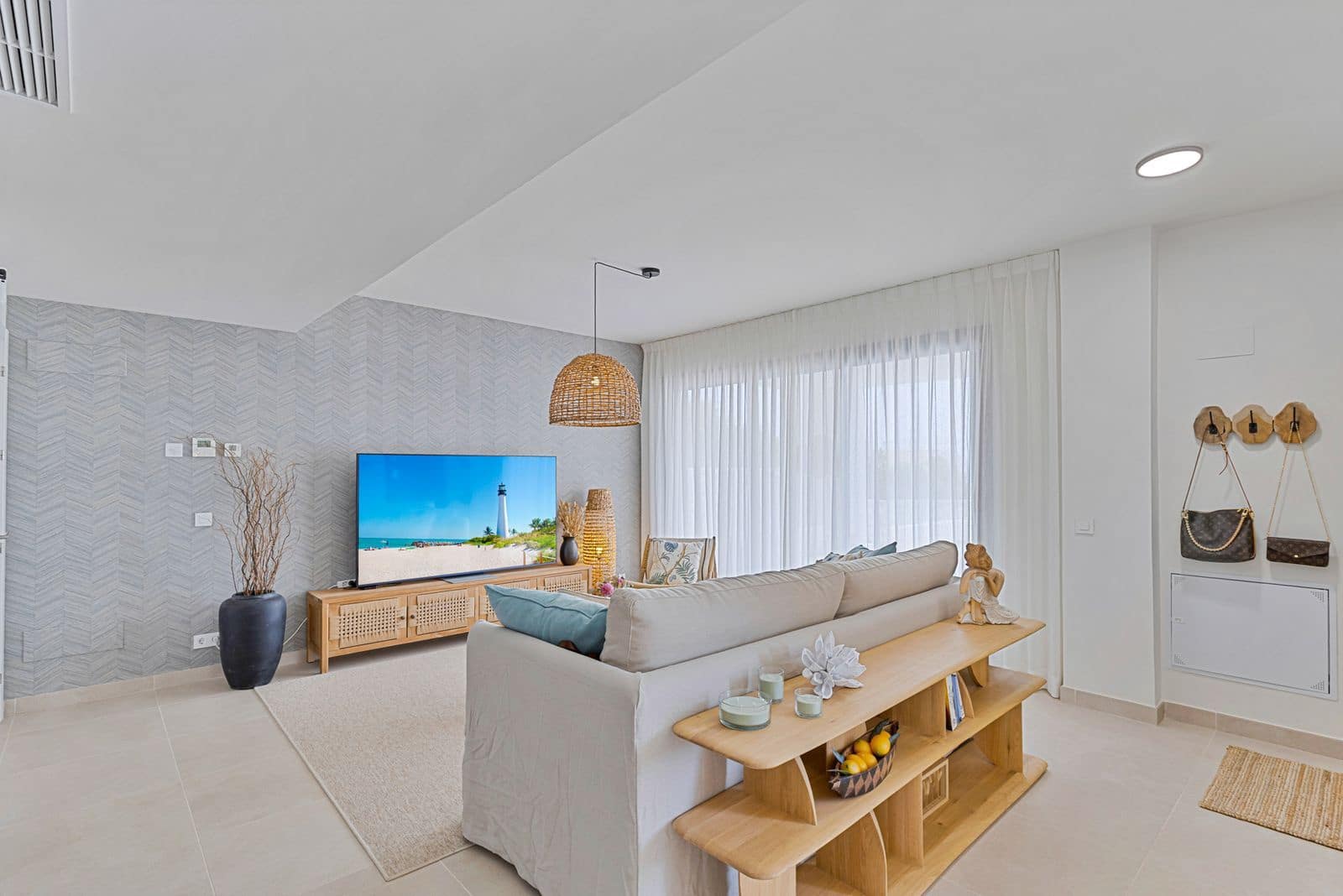 4 sypialnia Dom na sprzedaż w Benalmadena - 1 198 000 € (Ref: 10020500)