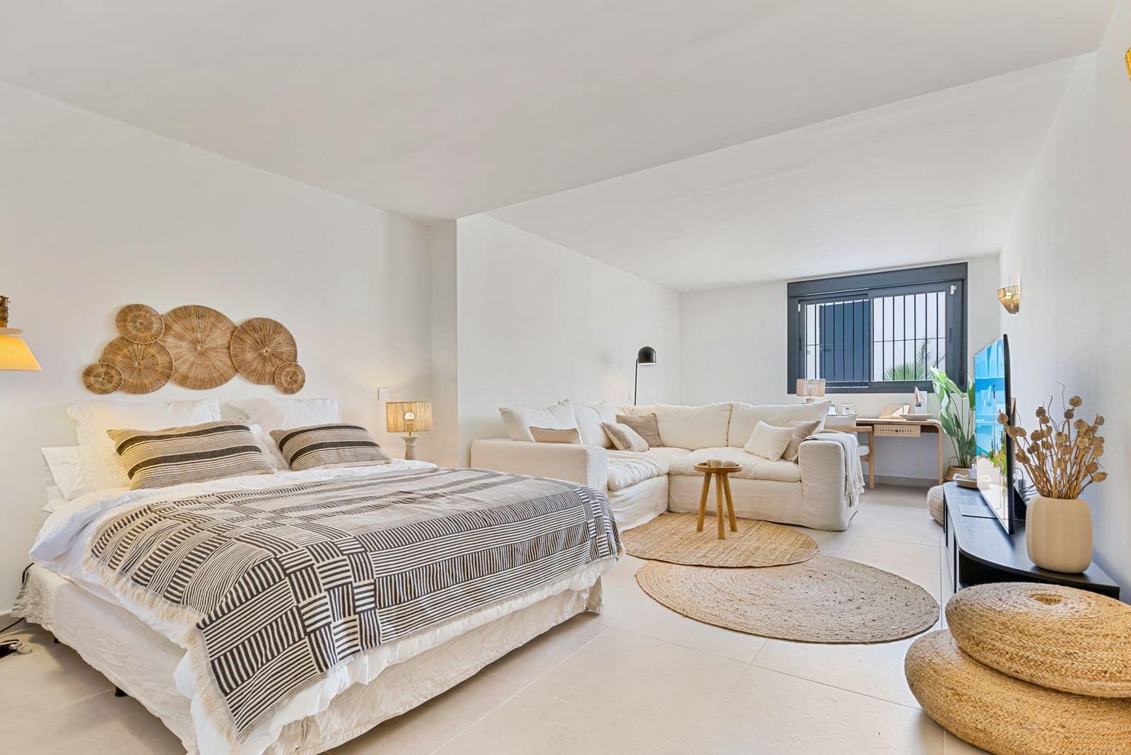 4 sypialnia Dom na sprzedaż w Benalmadena - 1 198 000 € (Ref: 10020500)