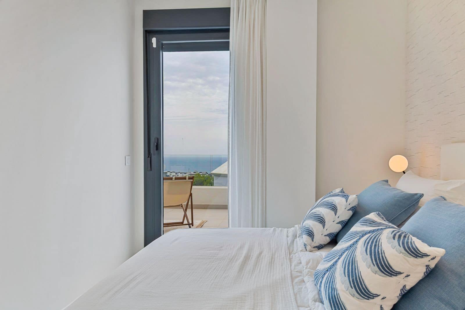 4 sypialnia Dom na sprzedaż w Benalmadena - 1 198 000 € (Ref: 10020500)
