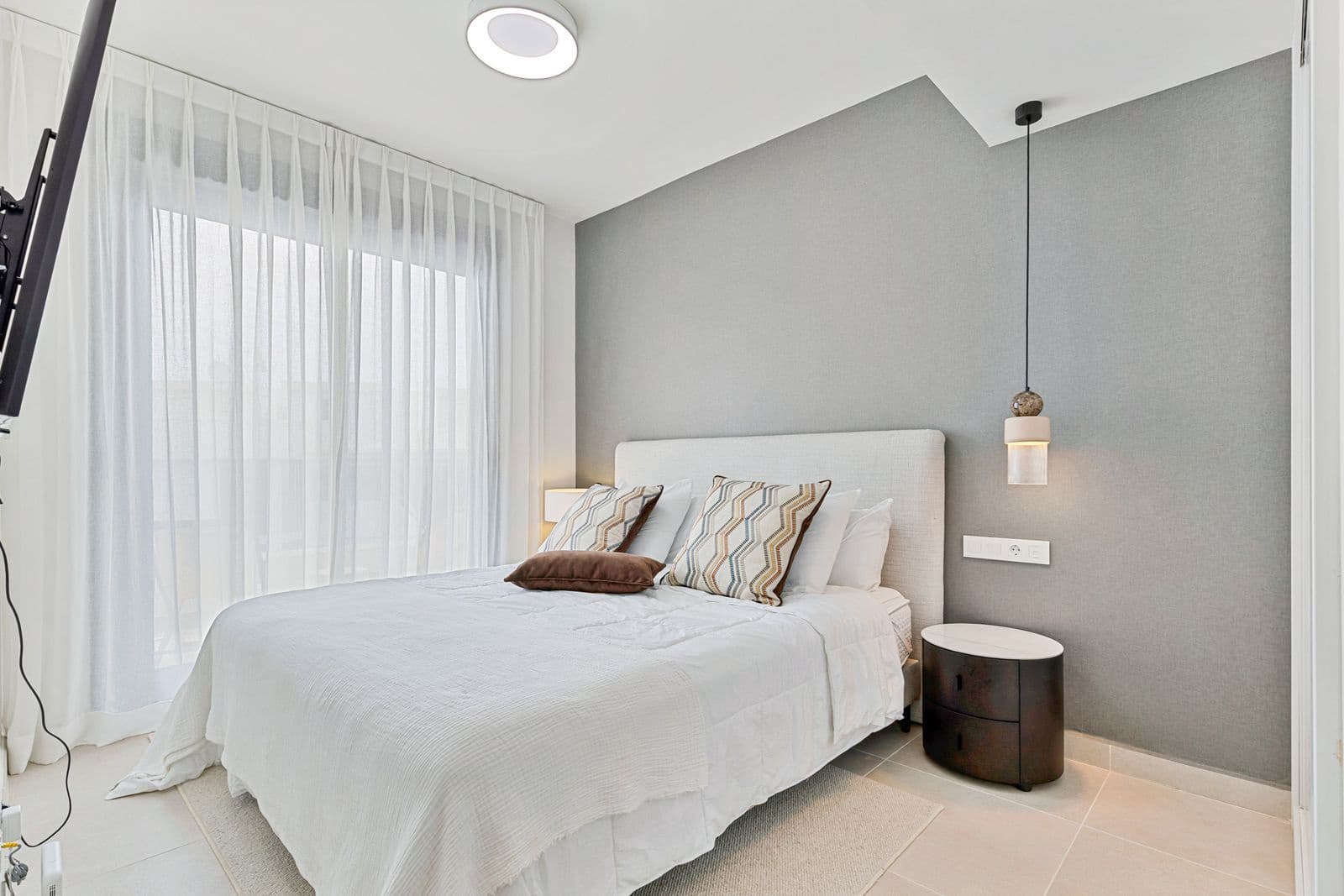 4 sypialnia Dom na sprzedaż w Benalmadena - 1 198 000 € (Ref: 10020500)