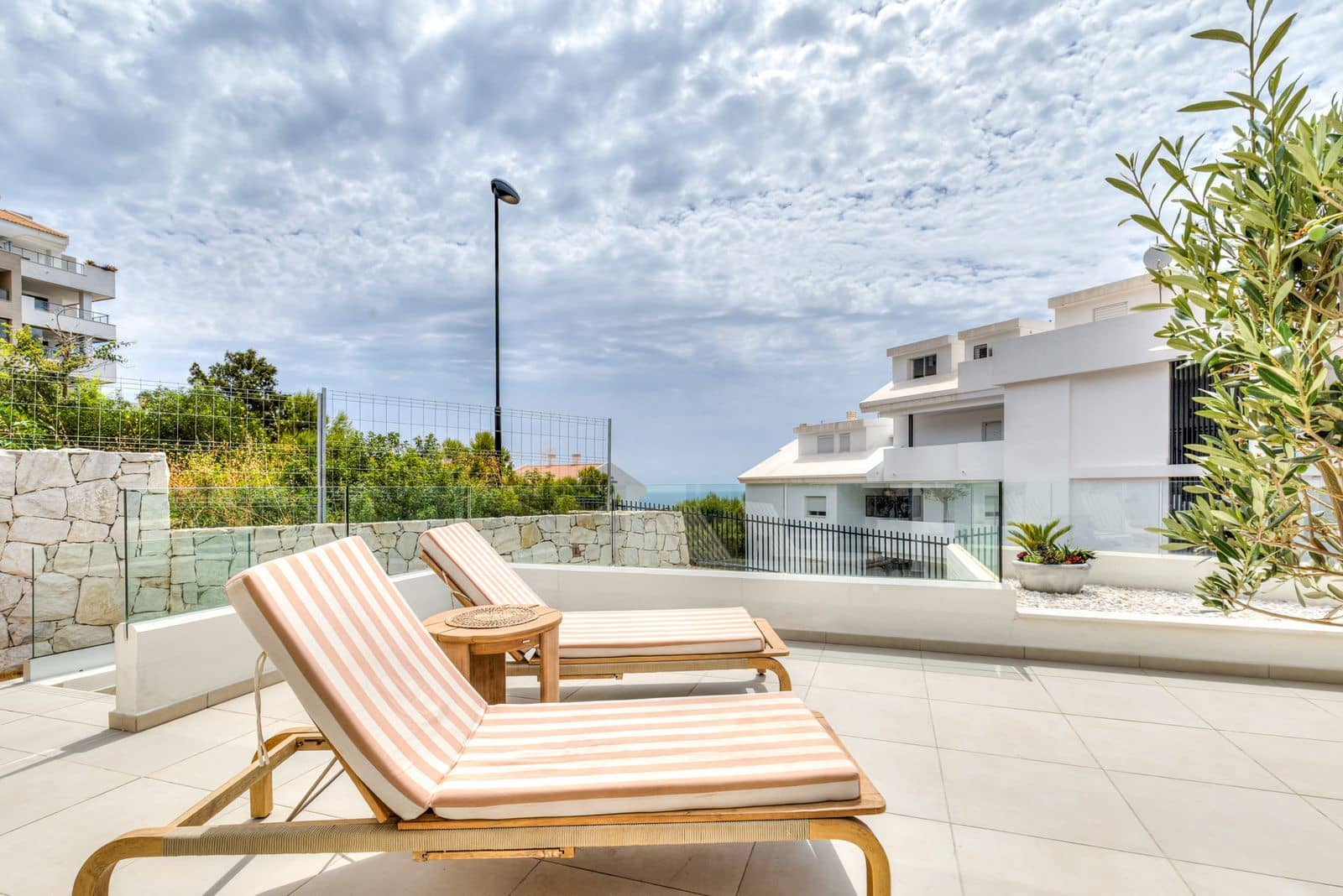 4 sypialnia Dom na sprzedaż w Benalmadena - 1 198 000 € (Ref: 10020500)