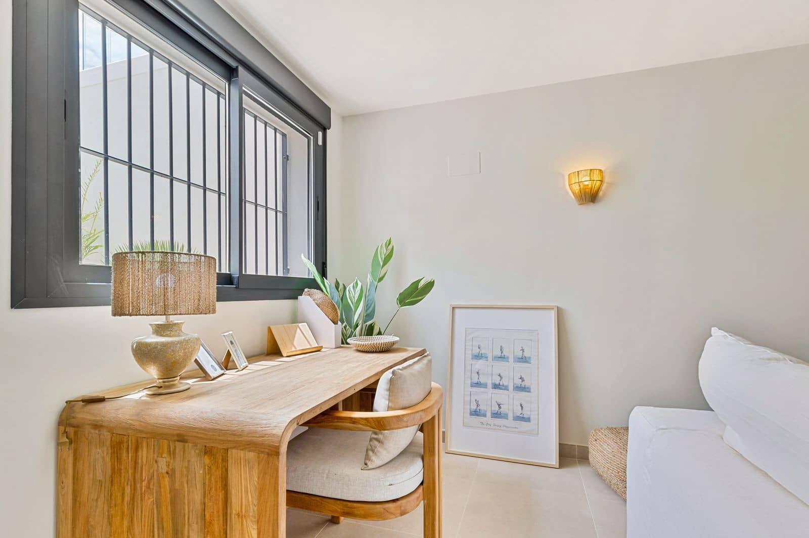4 sypialnia Dom na sprzedaż w Benalmadena - 1 198 000 € (Ref: 10020500)