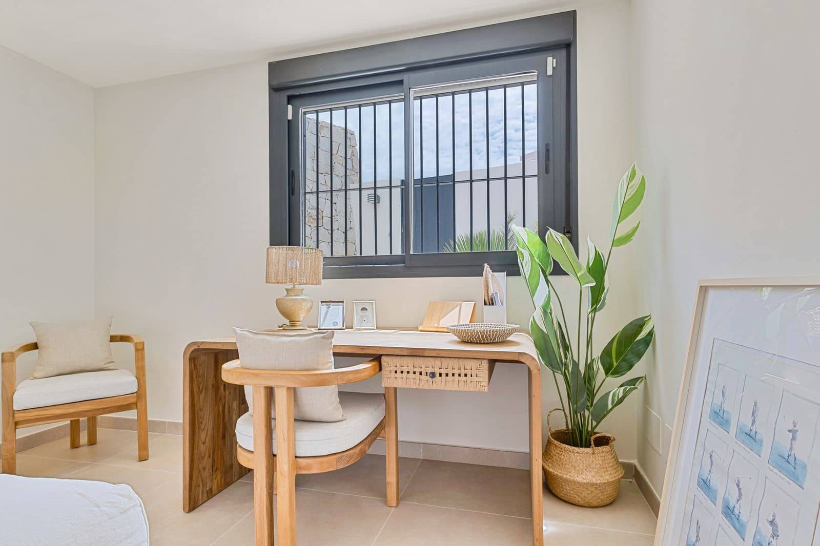 4 sypialnia Dom na sprzedaż w Benalmadena - 1 198 000 € (Ref: 10020500)