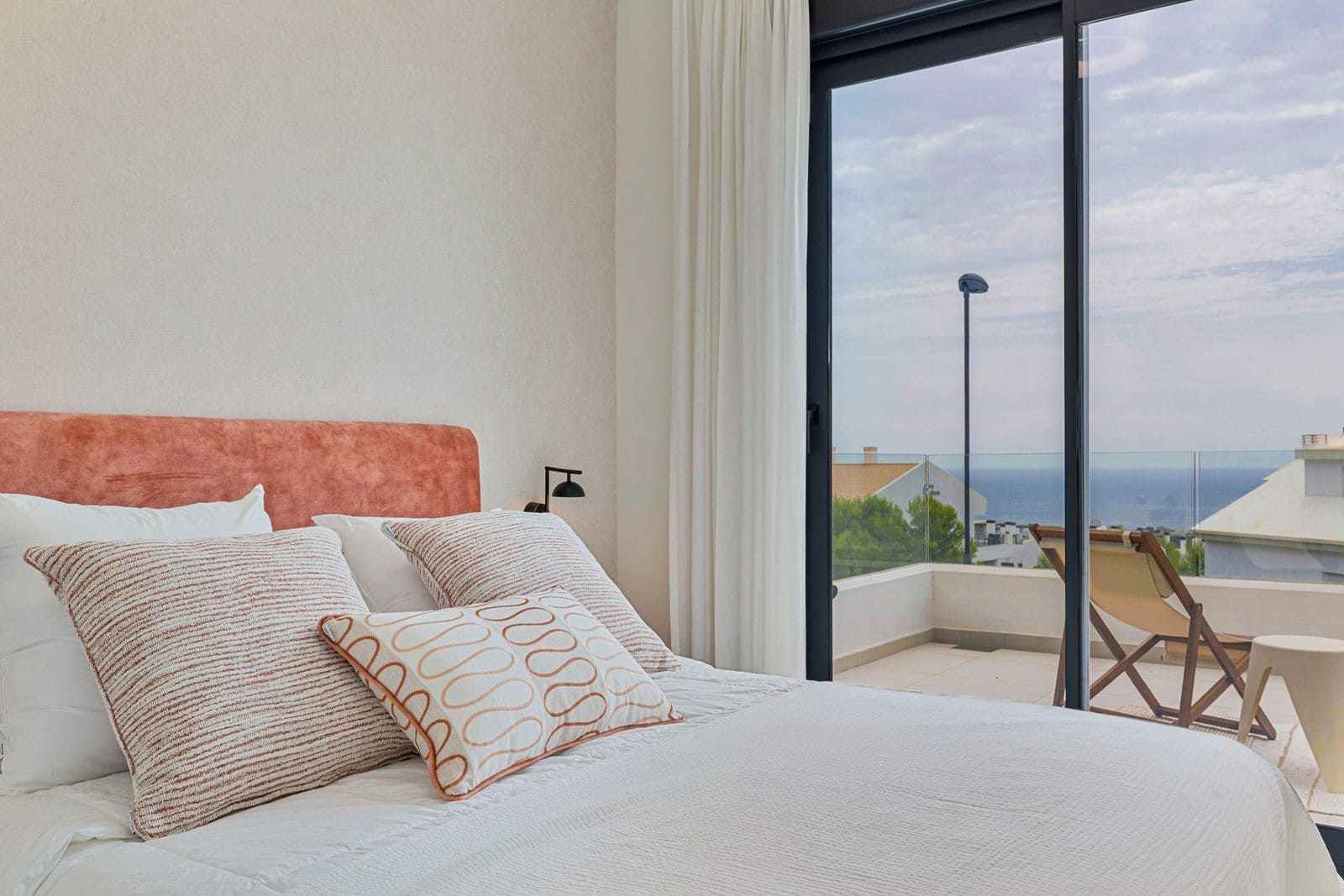 4 sypialnia Dom na sprzedaż w Benalmadena - 1 198 000 € (Ref: 10020500)