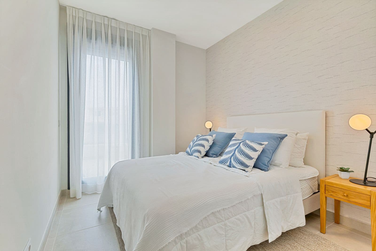 4 sypialnia Dom na sprzedaż w Benalmadena - 1 198 000 € (Ref: 10020500)