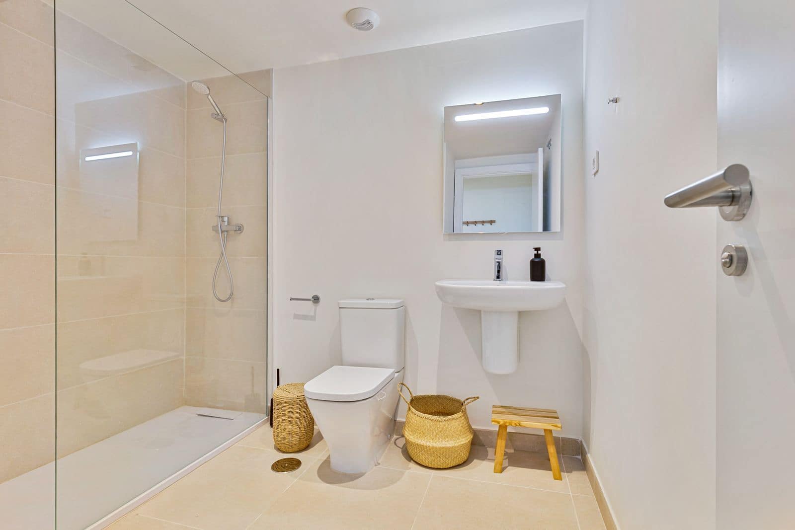 4 sypialnia Dom na sprzedaż w Benalmadena - 1 198 000 € (Ref: 10020500)