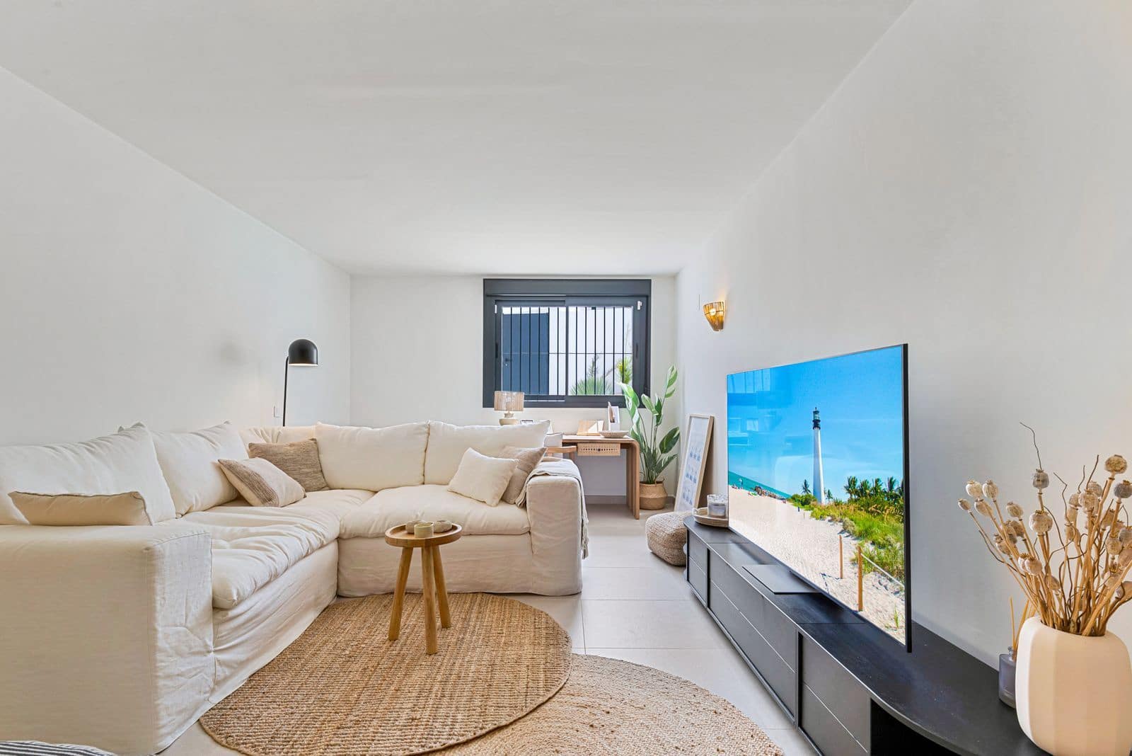 4 sypialnia Dom na sprzedaż w Benalmadena - 1 198 000 € (Ref: 10020500)