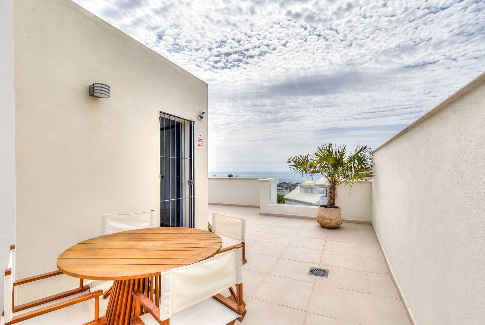4 sypialnia Dom na sprzedaż w Benalmadena - 1 198 000 € (Ref: 10020500)