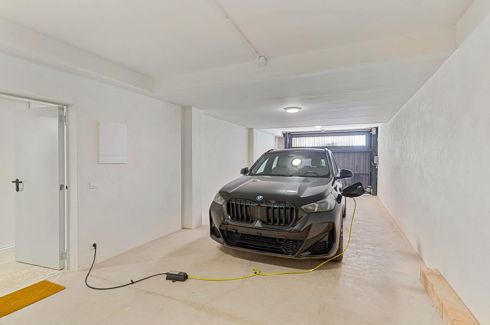 4 sypialnia Dom na sprzedaż w Benalmadena - 1 198 000 € (Ref: 10020500)