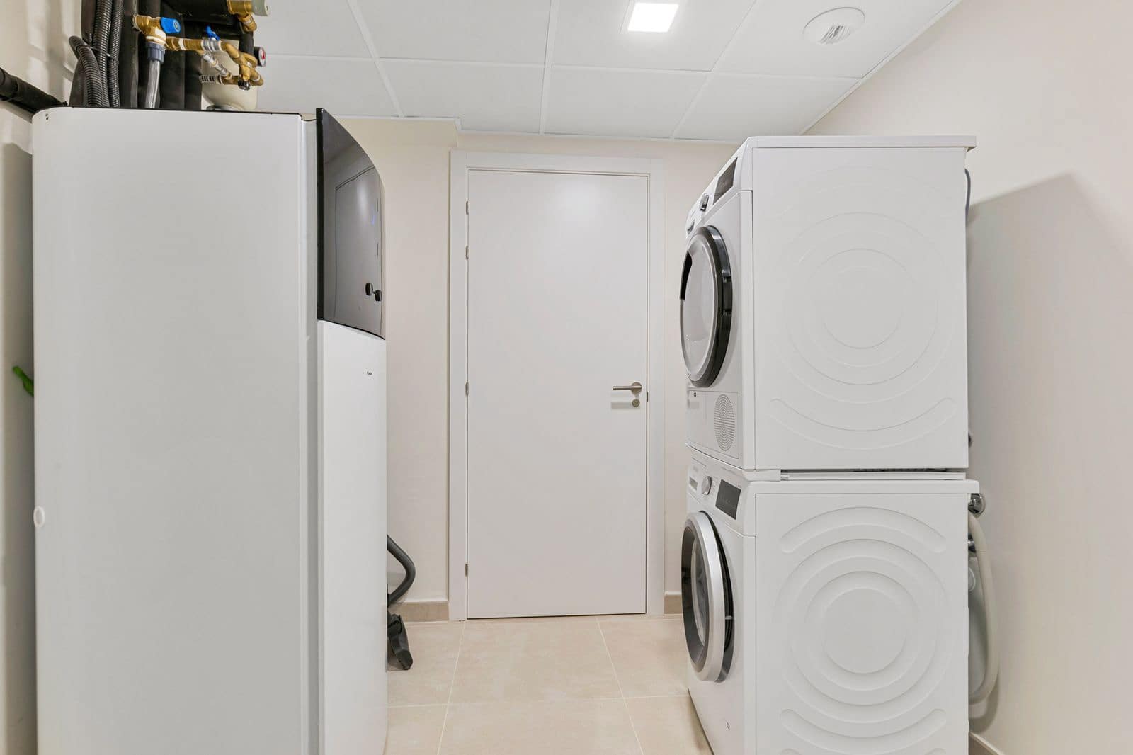 4 sypialnia Dom na sprzedaż w Benalmadena - 1 198 000 € (Ref: 10020500)
