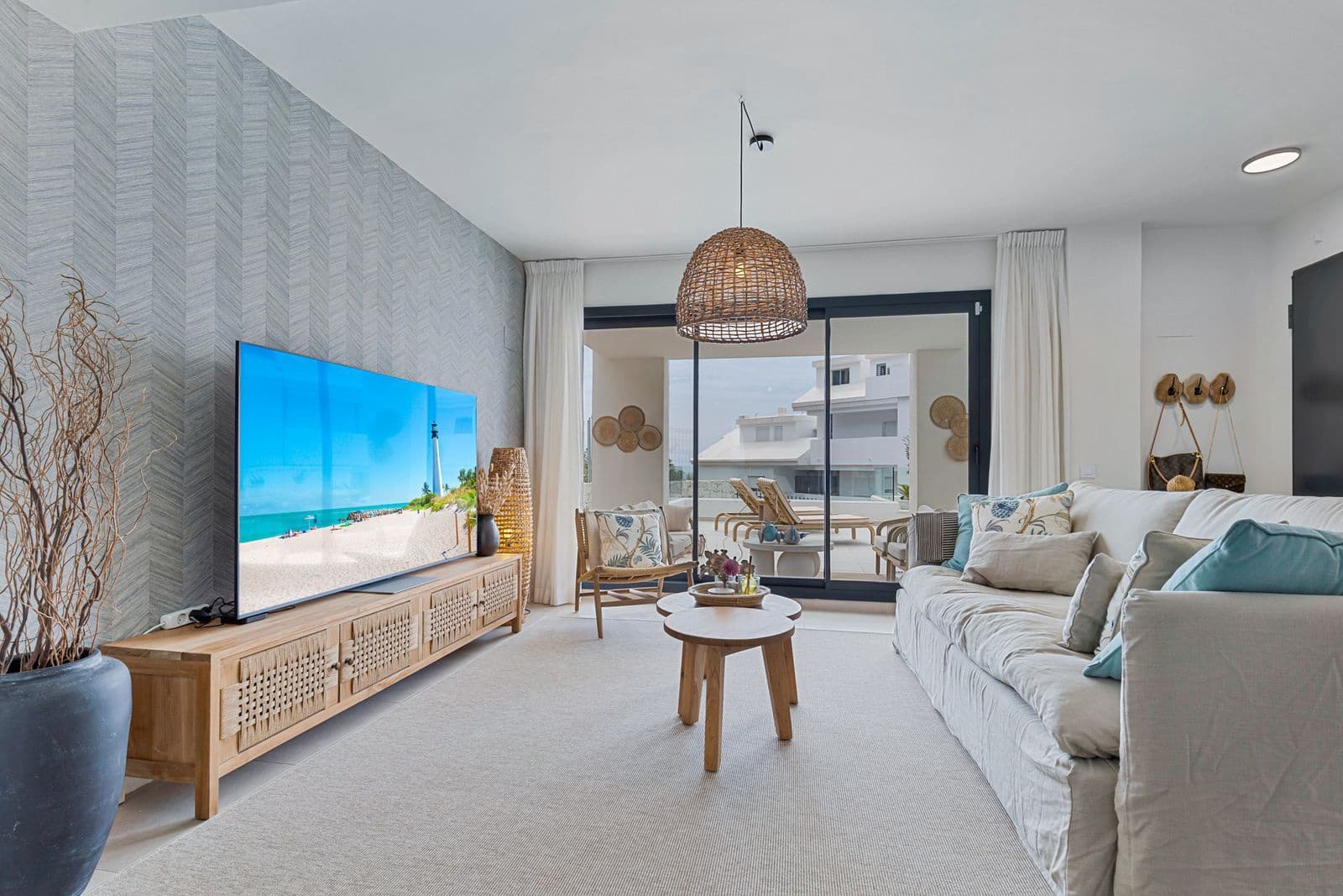 4 sypialnia Dom na sprzedaż w Benalmadena - 1 198 000 € (Ref: 10020500)