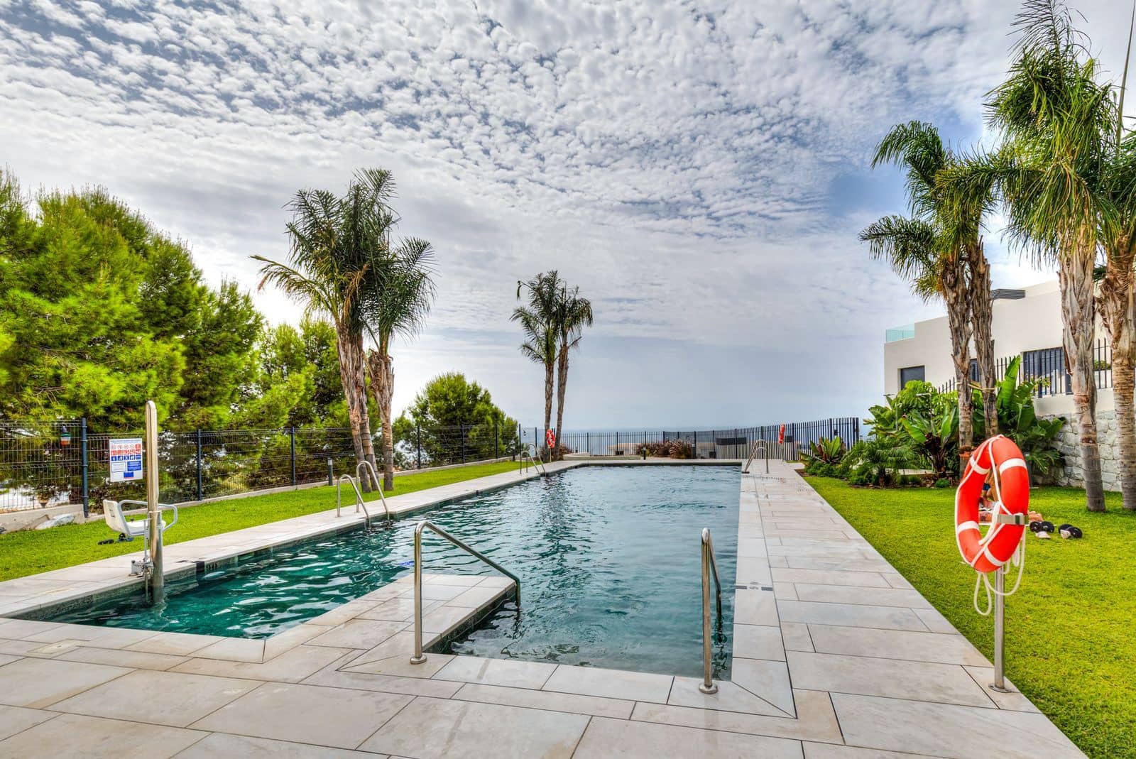 4 sypialnia Dom na sprzedaż w Benalmadena - 1 198 000 € (Ref: 10020500)