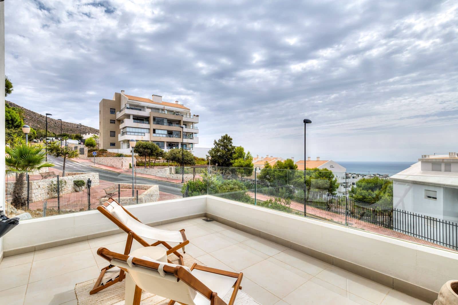 4 sypialnia Dom na sprzedaż w Benalmadena - 1 198 000 € (Ref: 10020500)