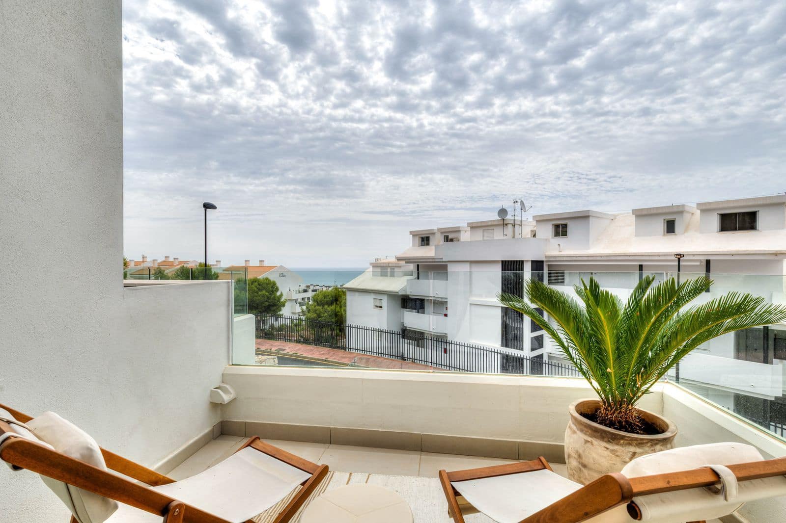 4 sypialnia Dom na sprzedaż w Benalmadena - 1 198 000 € (Ref: 10020500)