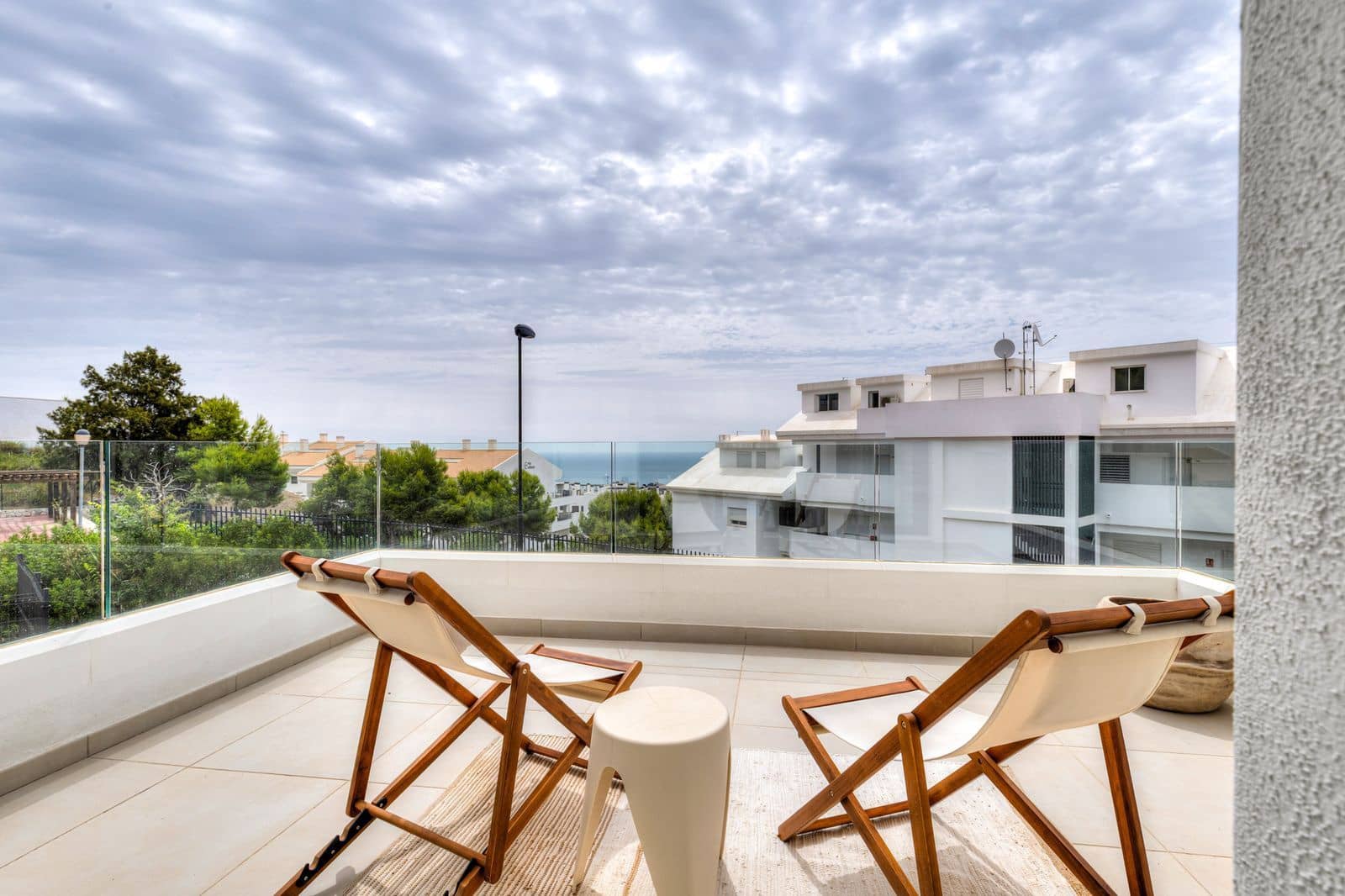 4 sypialnia Dom na sprzedaż w Benalmadena - 1 198 000 € (Ref: 10020500)