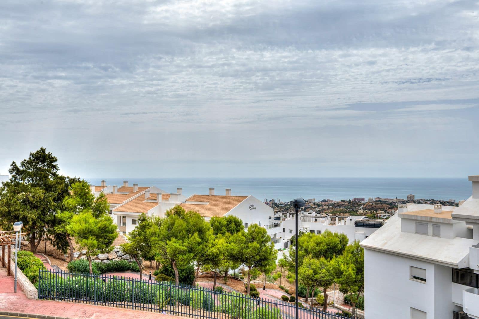 4 sypialnia Dom na sprzedaż w Benalmadena - 1 198 000 € (Ref: 10020500)