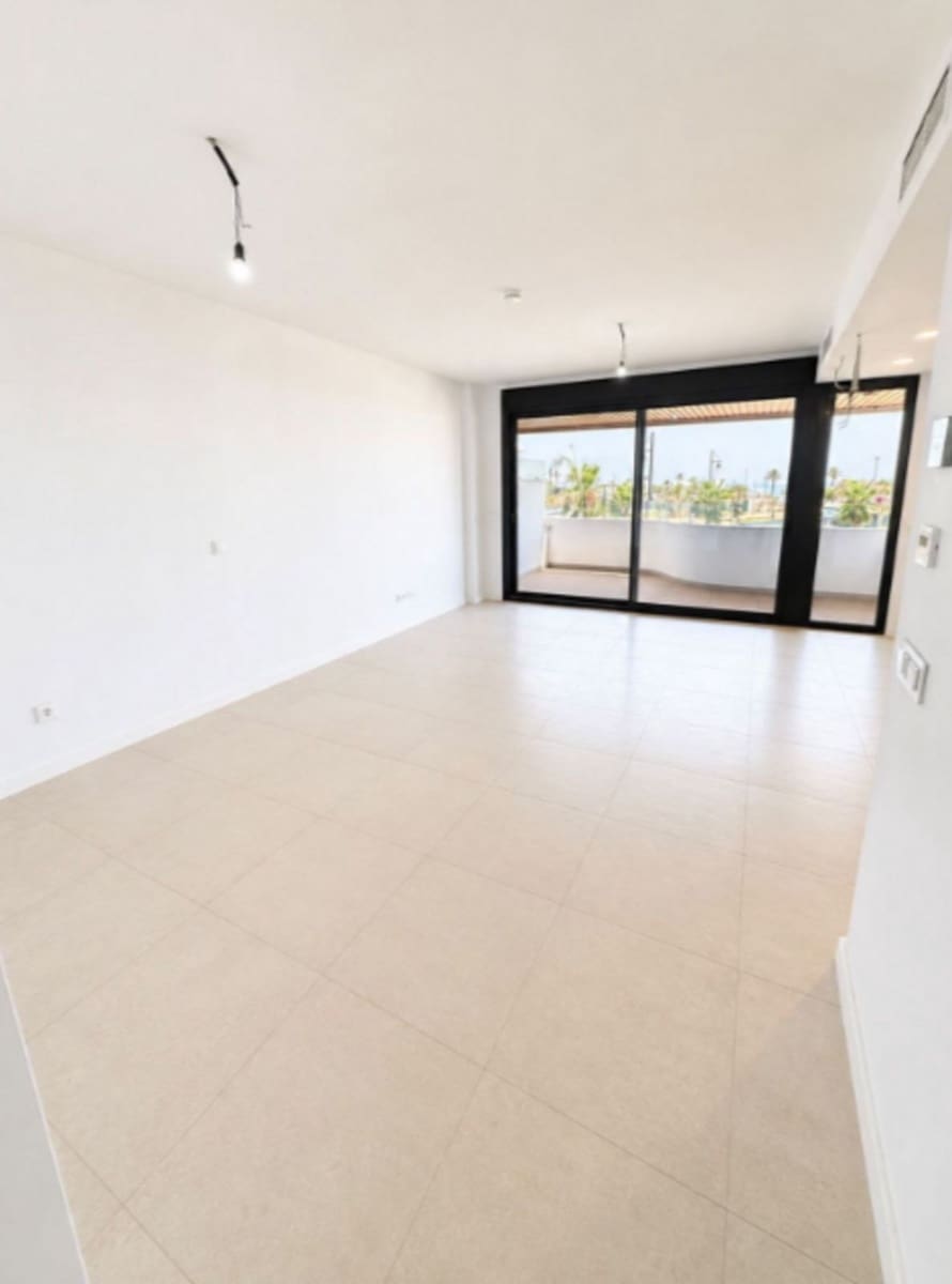 2 makuuhuone Huoneisto myytävänä paikassa Torremolinos - 930 000 € (Ref: 10020502)