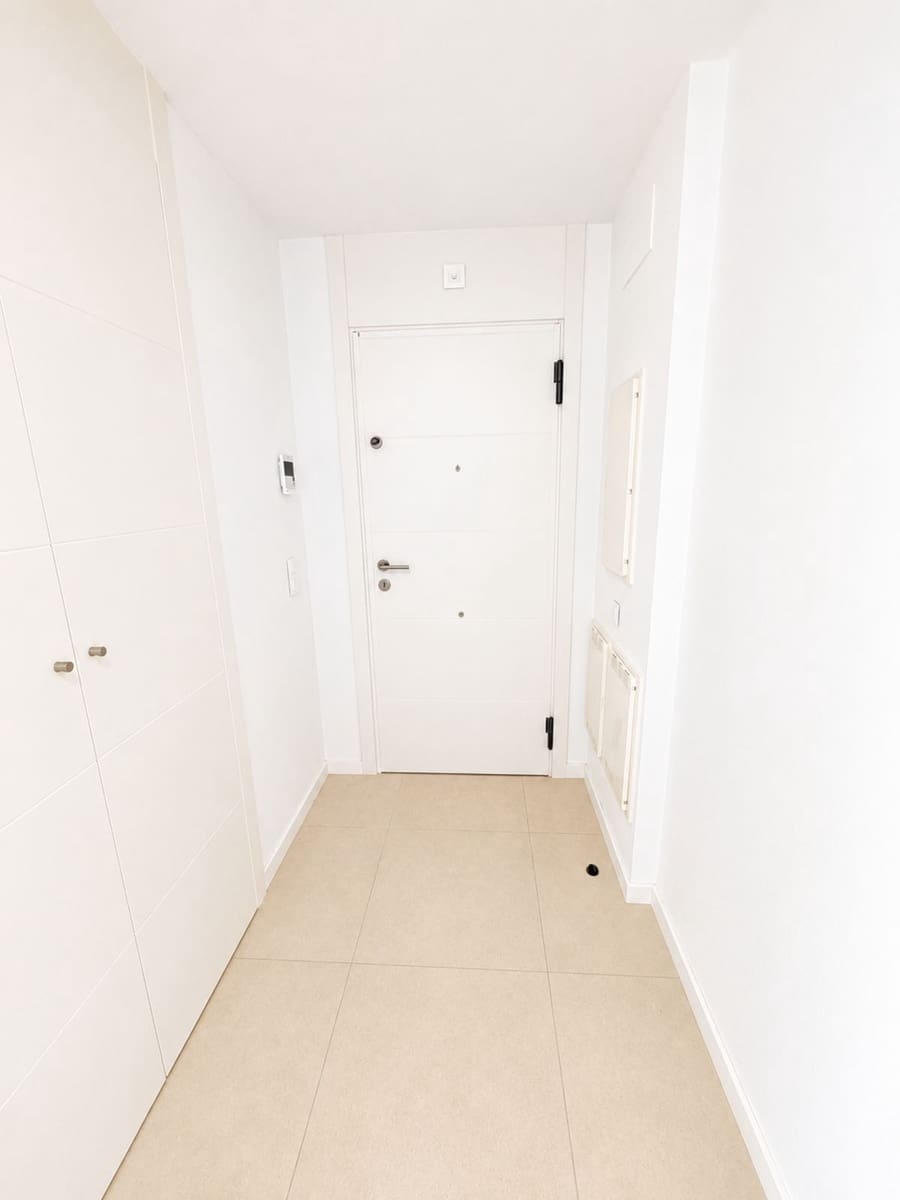 2 makuuhuone Huoneisto myytävänä paikassa Torremolinos - 930 000 € (Ref: 10020502)