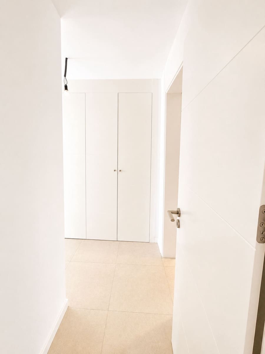 2 makuuhuone Huoneisto myytävänä paikassa Torremolinos - 930 000 € (Ref: 10020502)