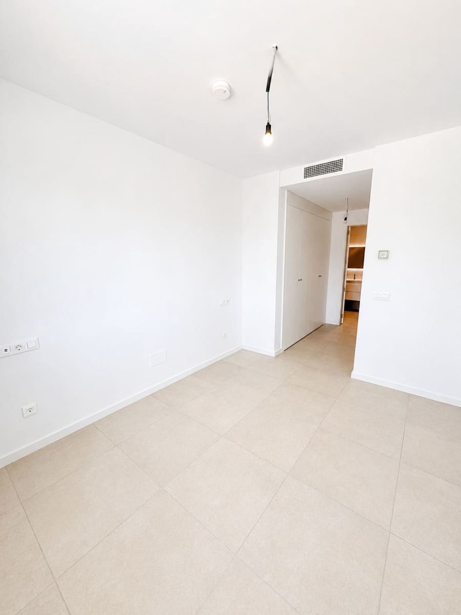 2 makuuhuone Huoneisto myytävänä paikassa Torremolinos - 930 000 € (Ref: 10020502)