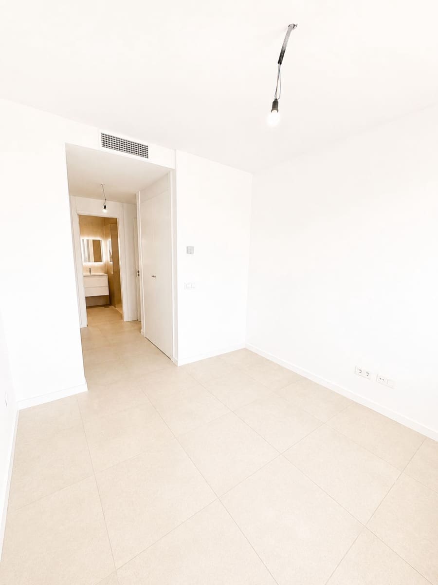 2 makuuhuone Huoneisto myytävänä paikassa Torremolinos - 930 000 € (Ref: 10020502)