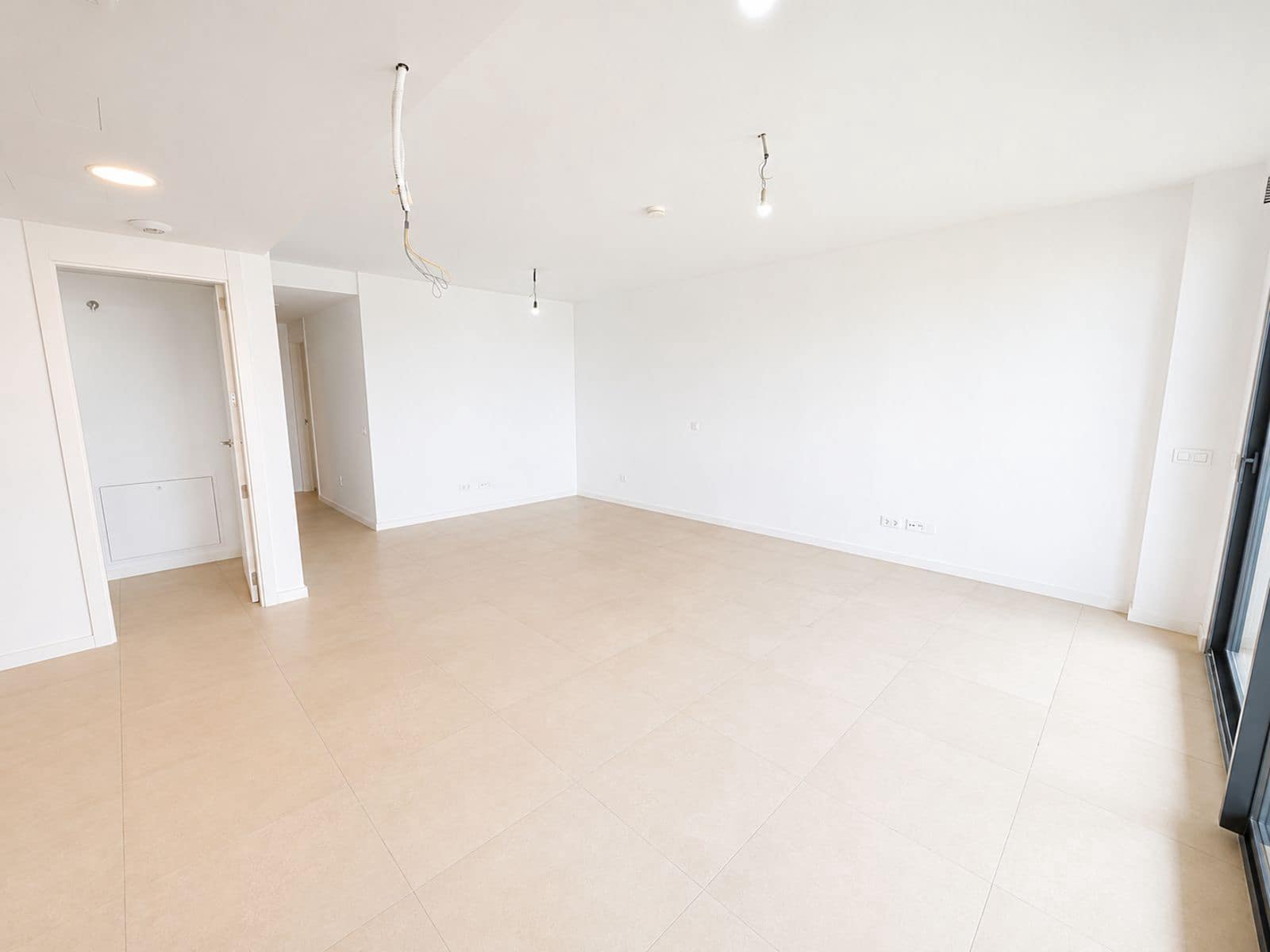 2 makuuhuone Huoneisto myytävänä paikassa Torremolinos - 930 000 € (Ref: 10020502)