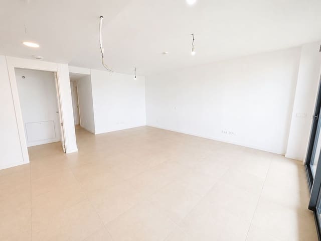 2 makuuhuone Huoneisto myytävänä paikassa Torremolinos - 930 000 € (Ref: 10020502)