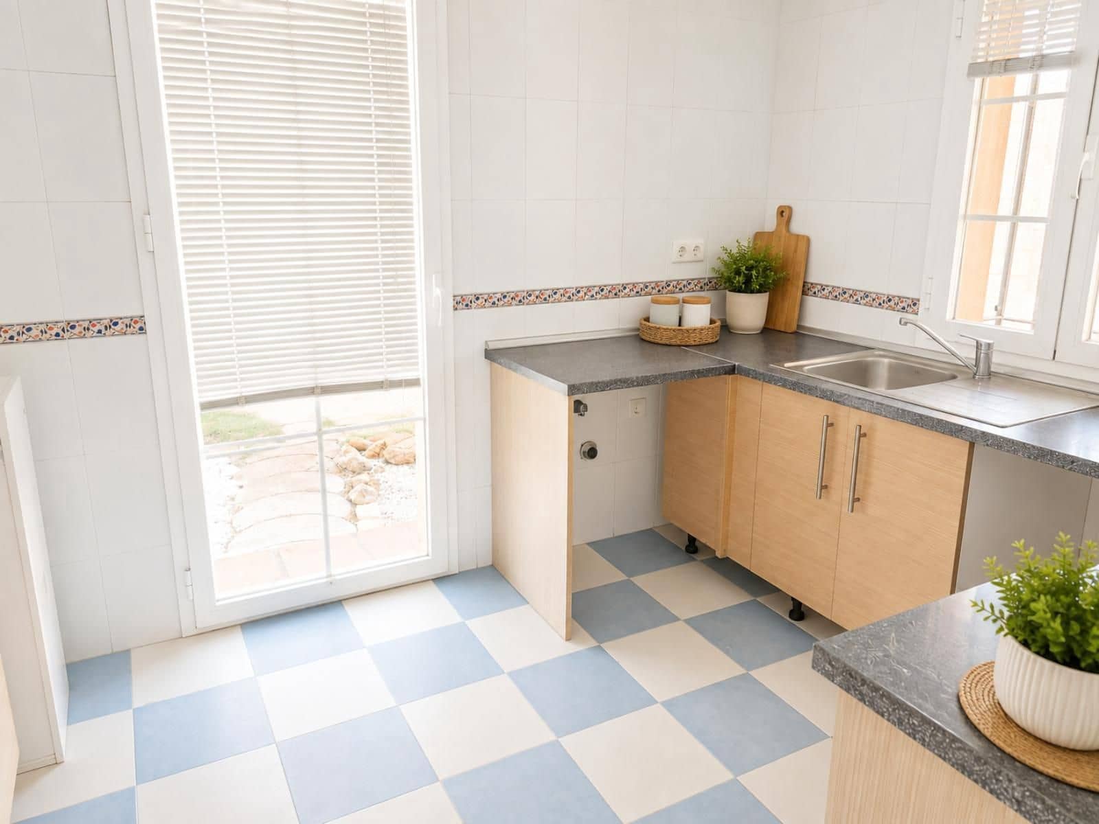 Chalet de 3 habitaciones en Riviera del Sol en venta - 476.000 € (Ref: 10020504)