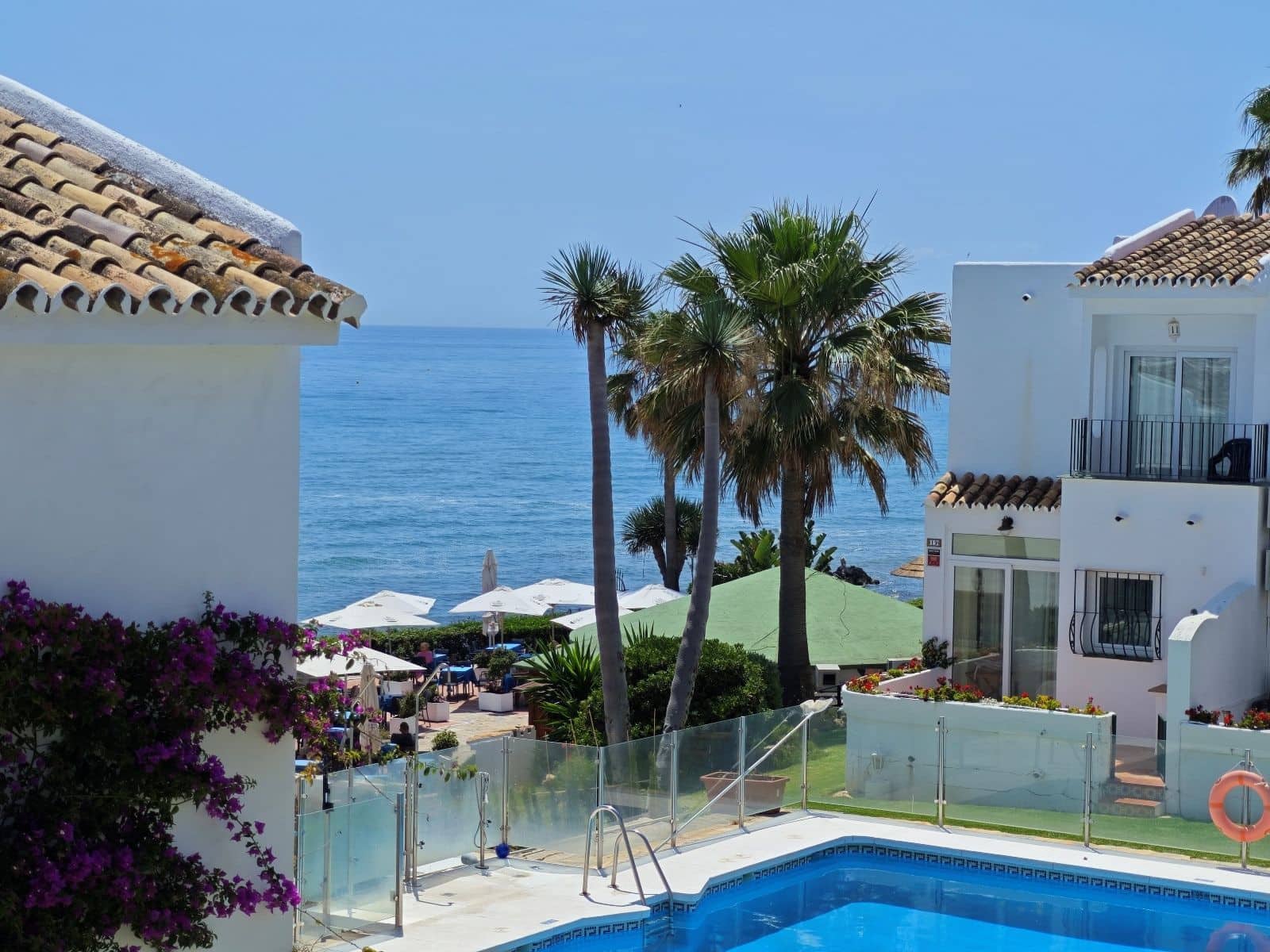 2 quarto Moradia Geminada para venda em Riviera del Sol - 599 950 € (Ref: 10020505)