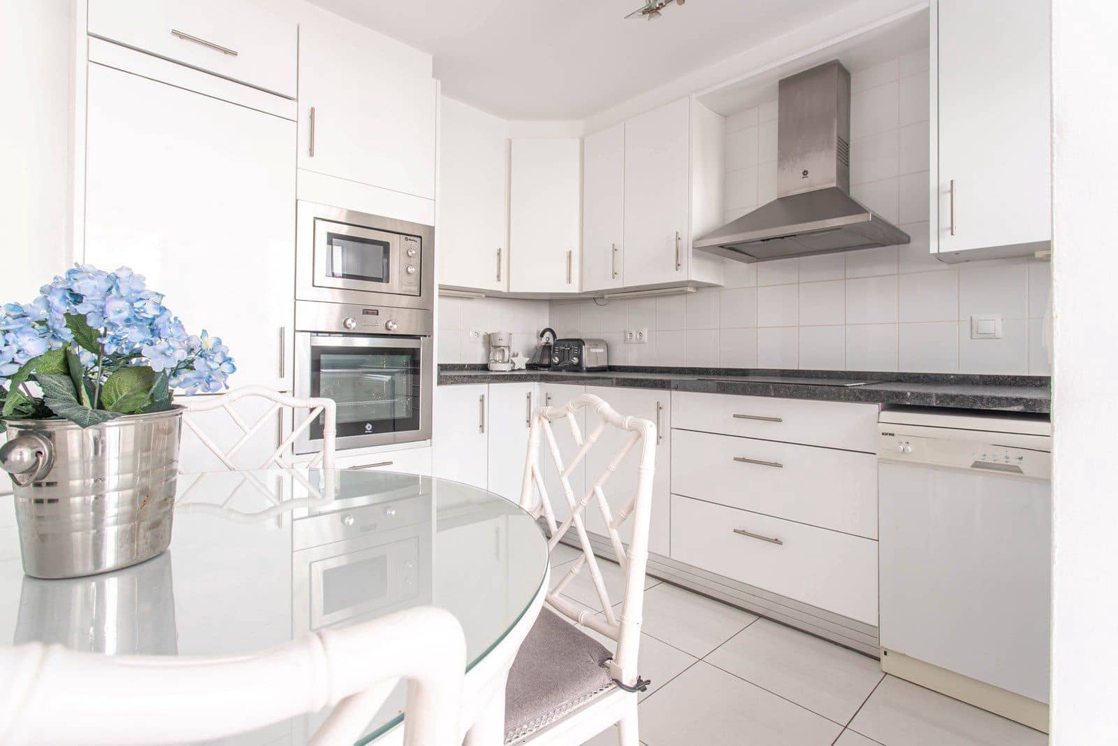 2 quarto Moradia Geminada para venda em Riviera del Sol - 599 950 € (Ref: 10020505)
