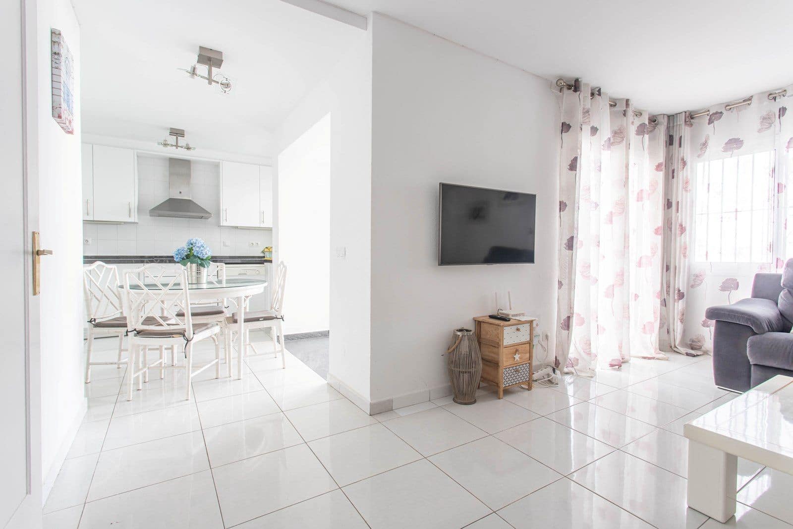 2 quarto Moradia Geminada para venda em Riviera del Sol - 599 950 € (Ref: 10020505)