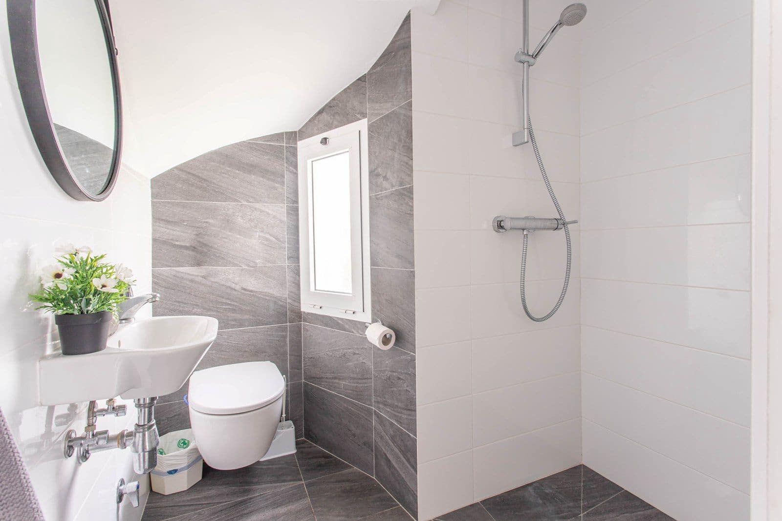 2 quarto Moradia Geminada para venda em Riviera del Sol - 599 950 € (Ref: 10020505)