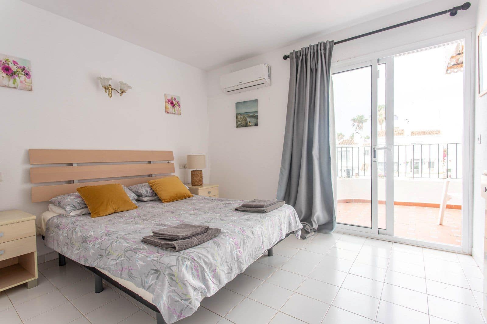 2 quarto Moradia Geminada para venda em Riviera del Sol - 599 950 € (Ref: 10020505)