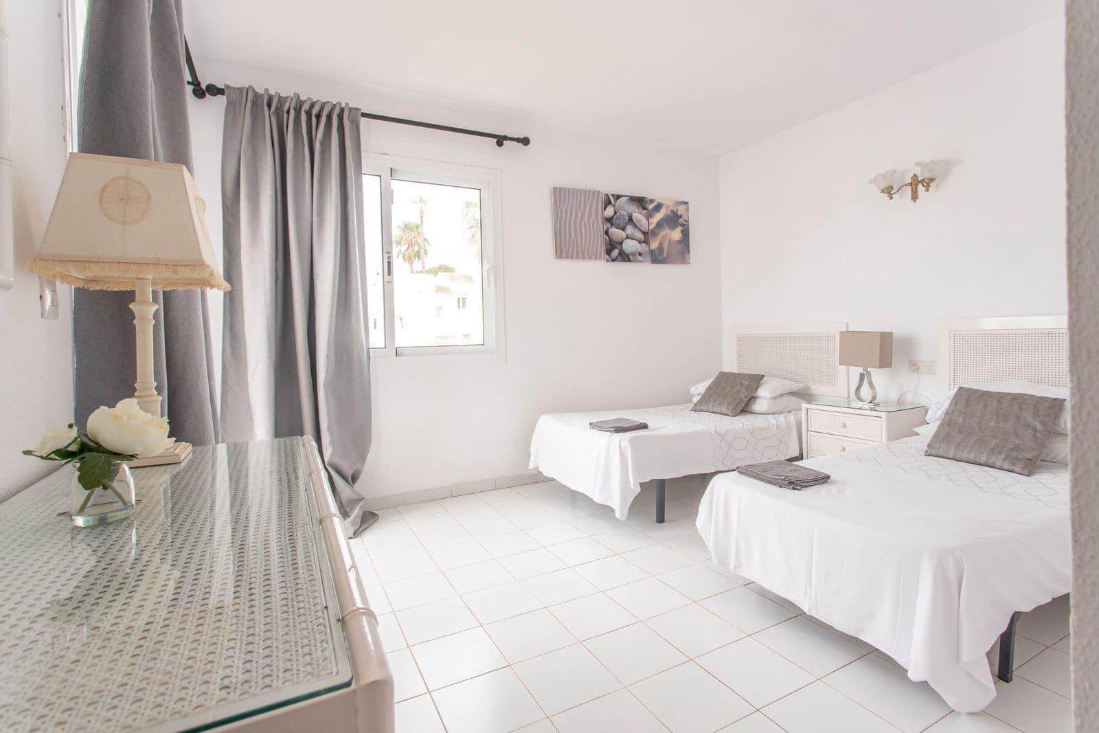2 quarto Moradia Geminada para venda em Riviera del Sol - 599 950 € (Ref: 10020505)