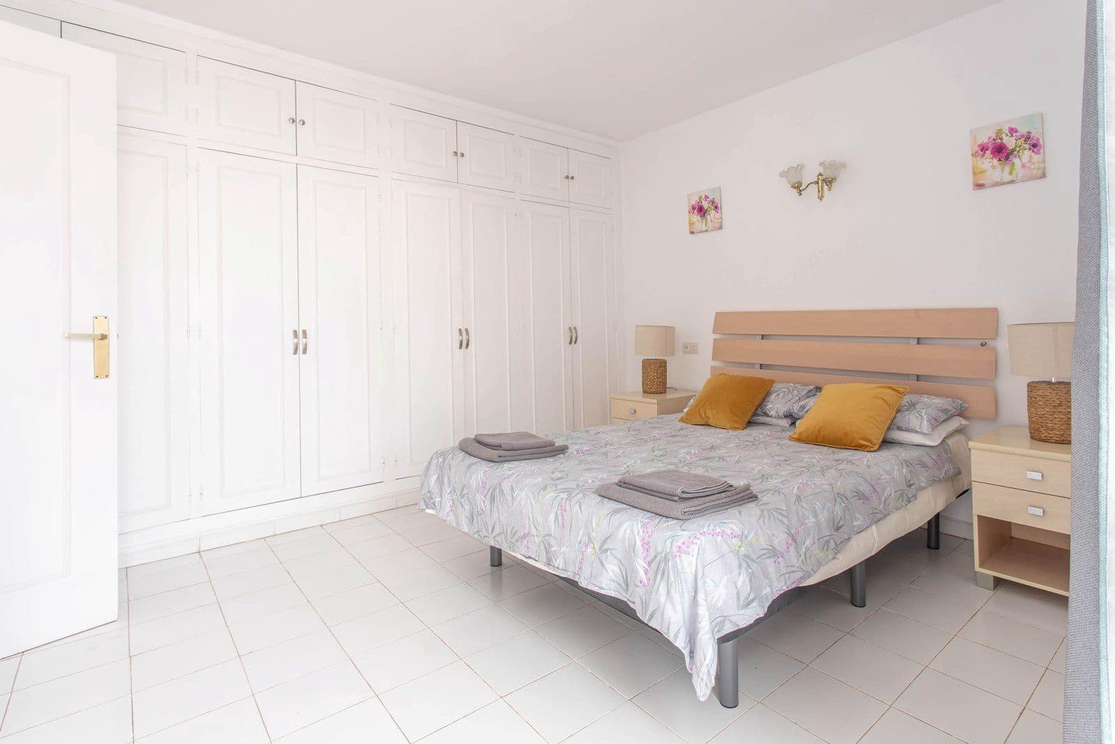 2 quarto Moradia Geminada para venda em Riviera del Sol - 599 950 € (Ref: 10020505)