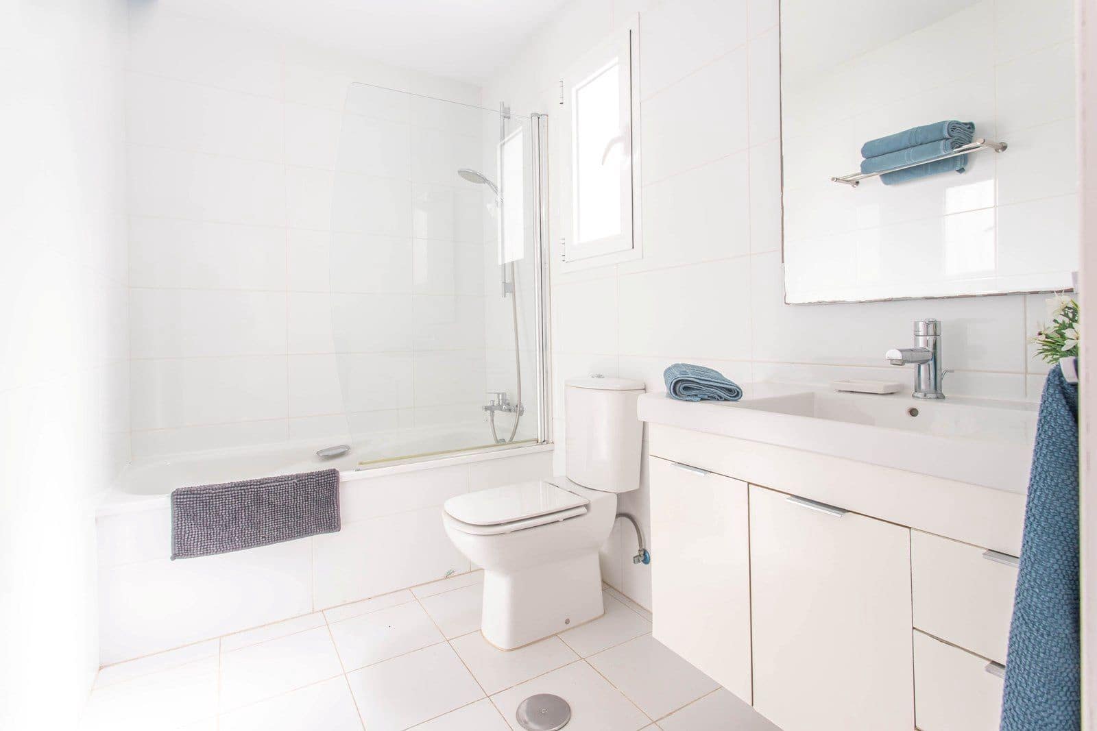 2 quarto Moradia Geminada para venda em Riviera del Sol - 599 950 € (Ref: 10020505)