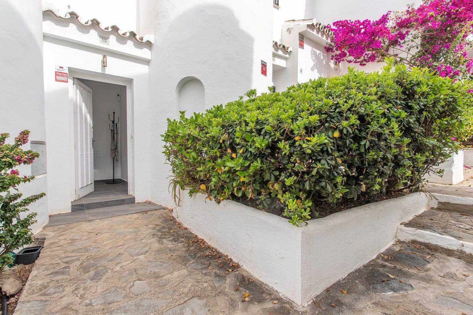2 quarto Moradia Geminada para venda em Riviera del Sol - 599 950 € (Ref: 10020505)