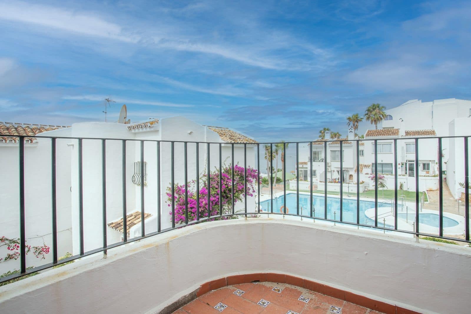 2 quarto Moradia Geminada para venda em Riviera del Sol - 599 950 € (Ref: 10020505)