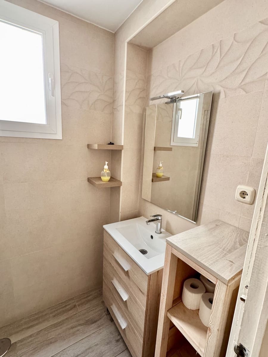 3 sypialnia Apartament na sprzedaż w Marbella - 495 000 € (Ref: 10020506)