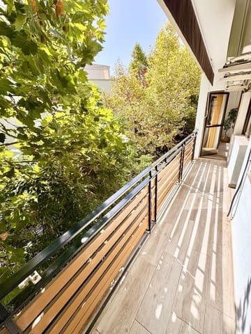 3 sypialnia Apartament na sprzedaż w Marbella - 495 000 € (Ref: 10020506)