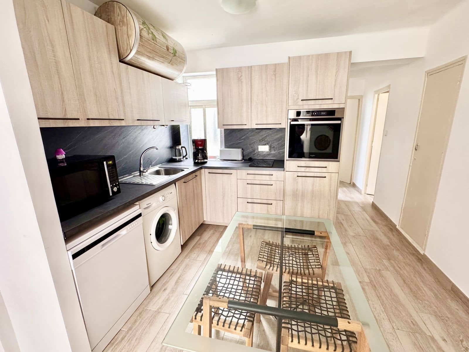 3 sypialnia Apartament na sprzedaż w Marbella - 495 000 € (Ref: 10020506)