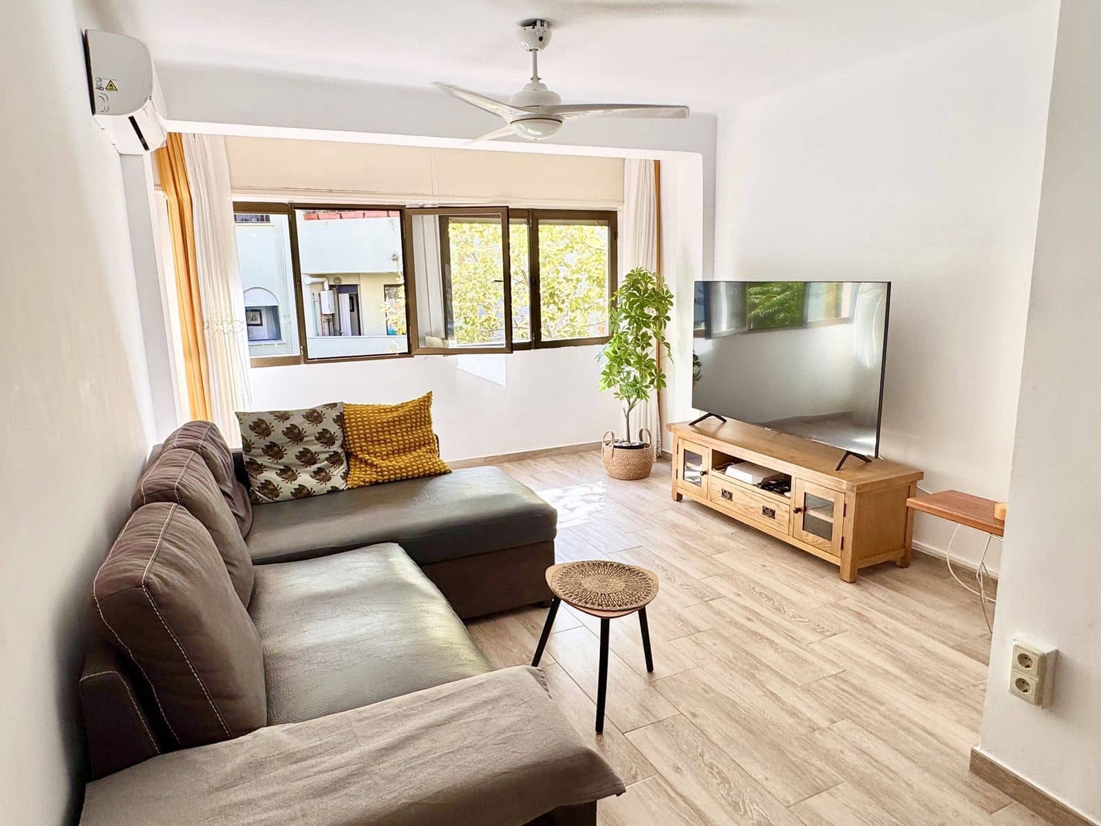 3 sypialnia Apartament na sprzedaż w Marbella - 495 000 € (Ref: 10020506)
