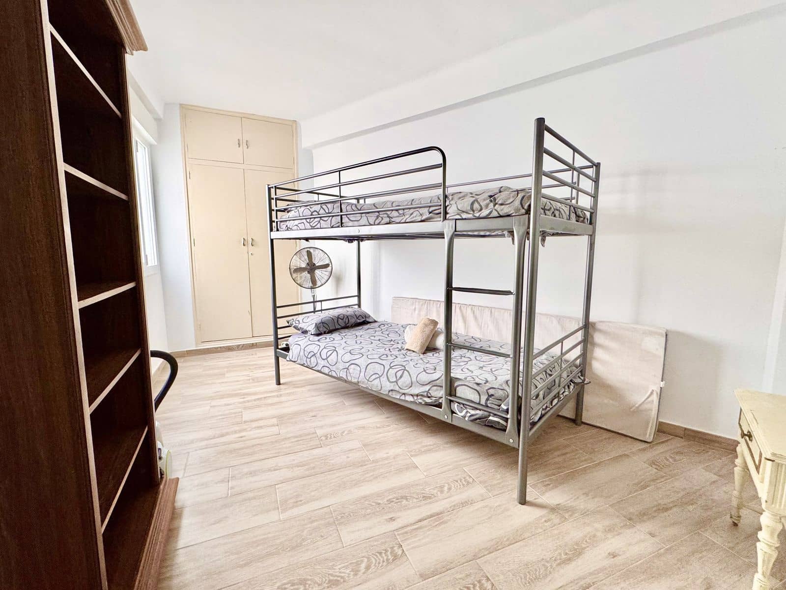 3 sypialnia Apartament na sprzedaż w Marbella - 495 000 € (Ref: 10020506)