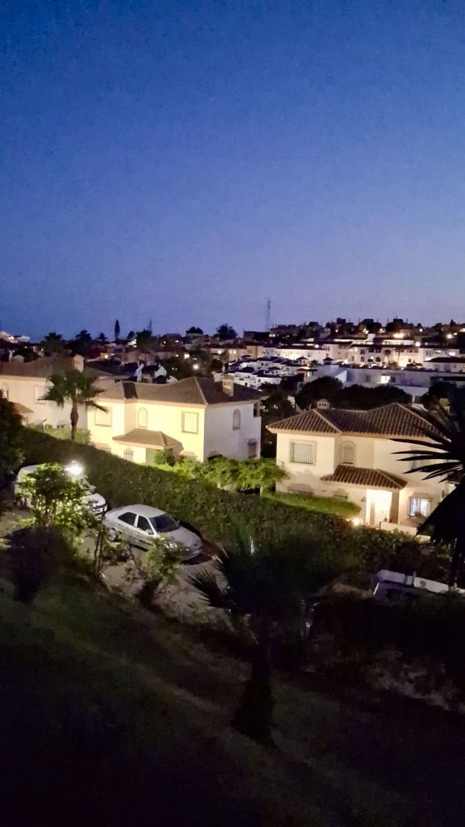 2 bedroom Apartment for sale in Riviera del Sol - € 310,000 (Ref: 10020507)