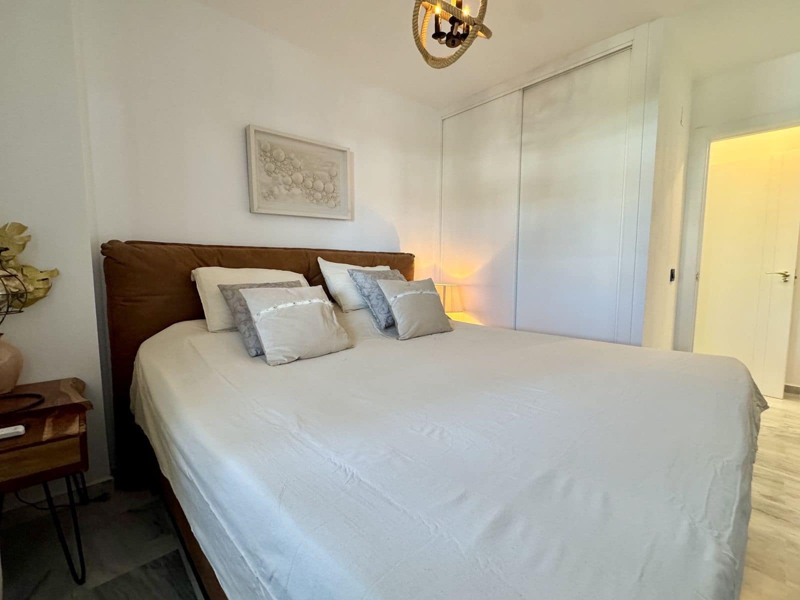 2 bedroom Apartment for sale in Riviera del Sol - € 310,000 (Ref: 10020507)